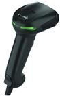Máy đọc mã vạch Honeywell Xenon 1950GHD 